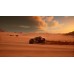 Dakar Desert Rally (PS5) купить в интернет-магазине ⭐ GameSpot.com.ua ⭐ Dakar Desert Rally (PS5), ,
